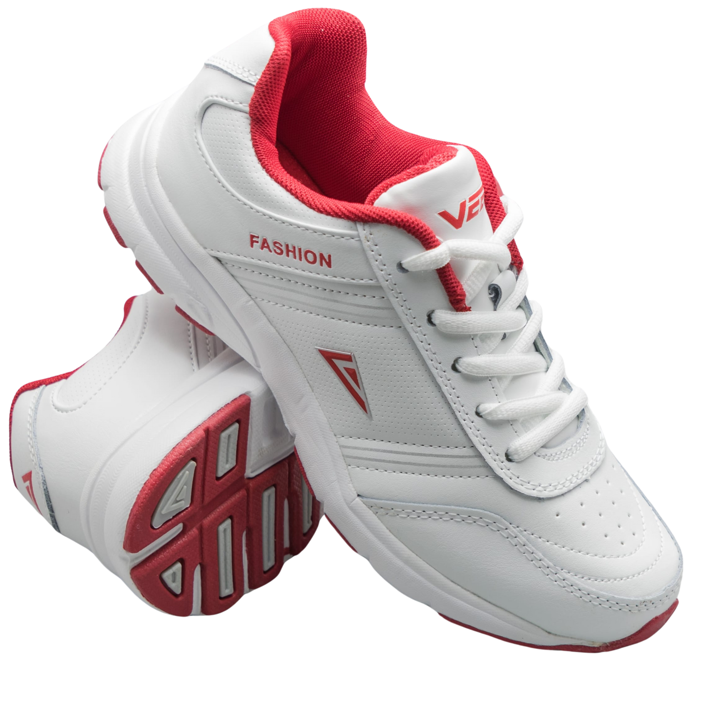 Sneaker 9042 Damă