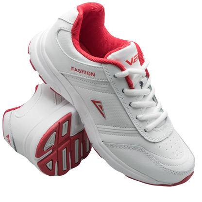 Sneaker 9042 Damă