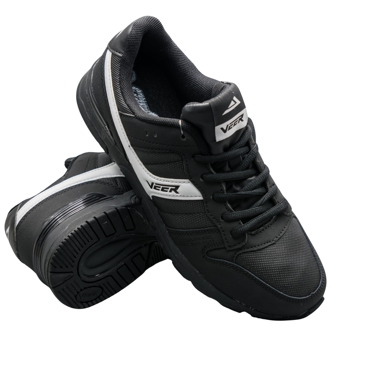 Sneaker 1633
