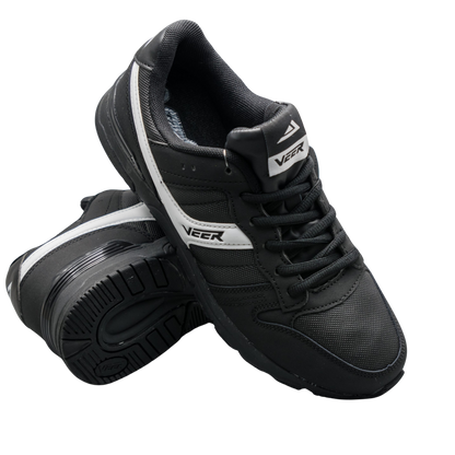 Sneaker 1633