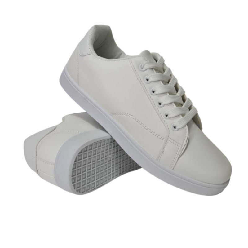 Sneaker B2828