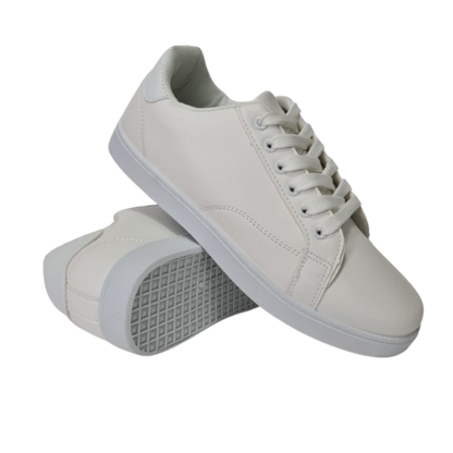 Sneaker B2828