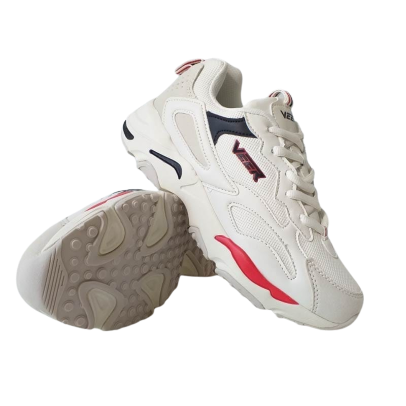 Sneaker 1918 Bărbați