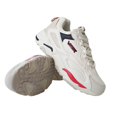 Sneaker 1918 Bărbați