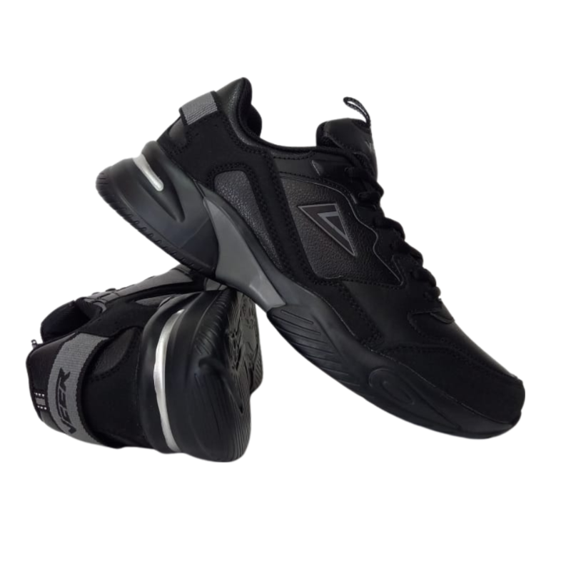 Sneaker 2125