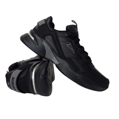 Sneaker 2125