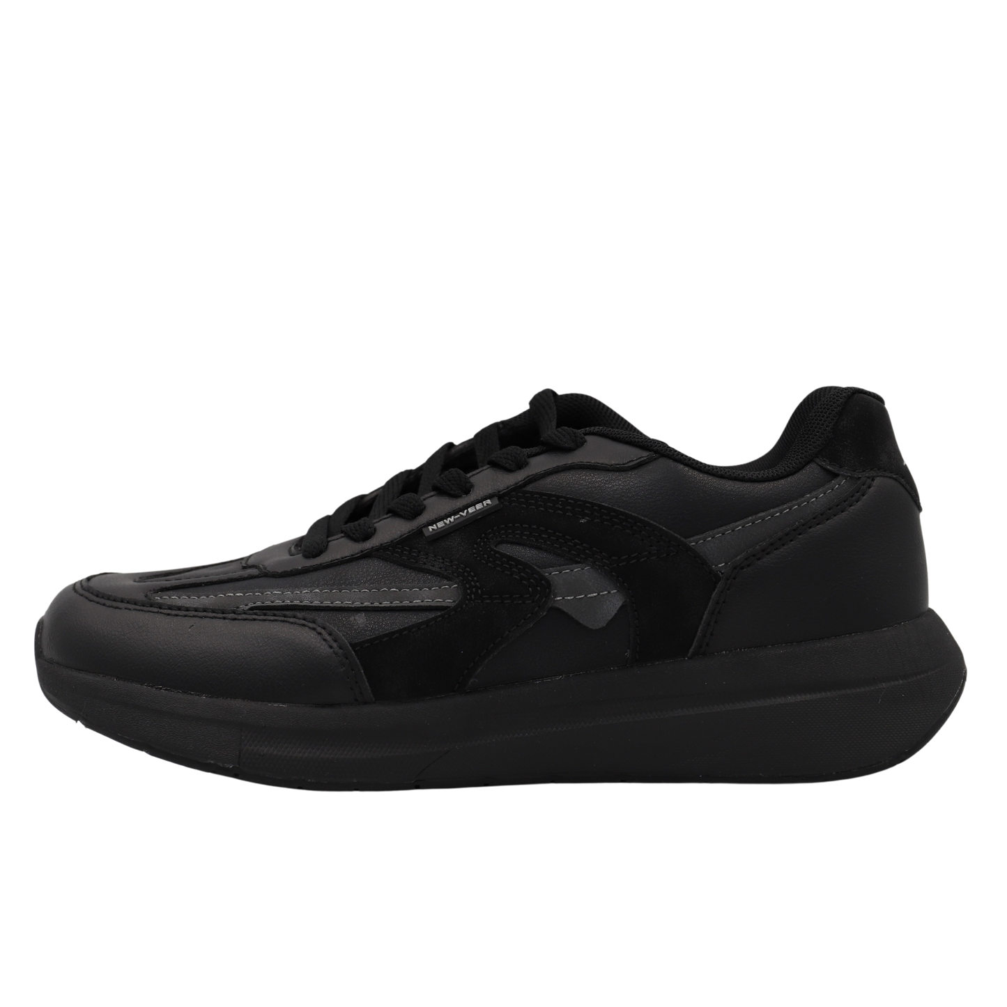 Sneaker 2308