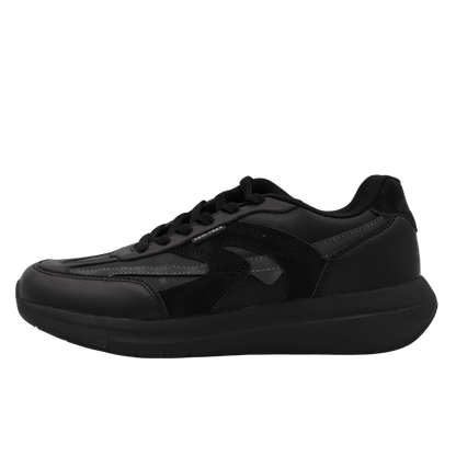 Sneaker 2308