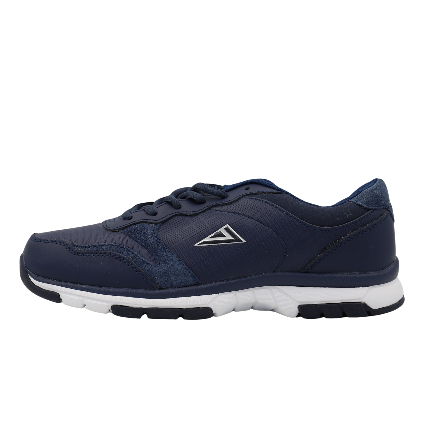 Sneaker 9286