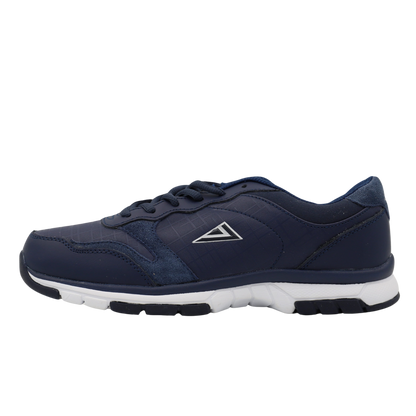 Sneaker 9286
