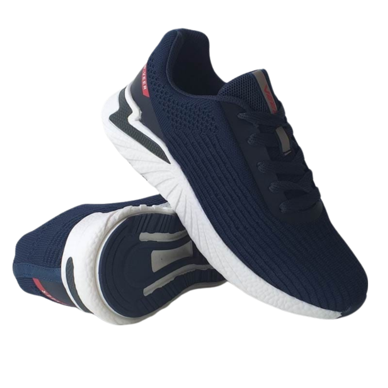 Comfortable Foam Sneakers Incaltaminte Sport Barbati 1931