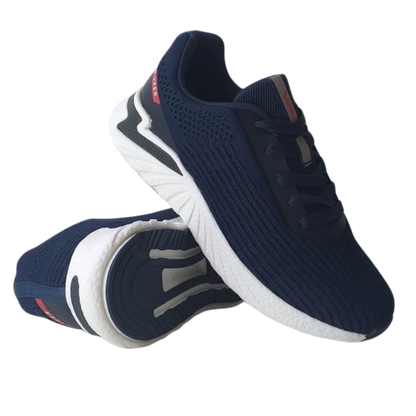 Sneaker 1931 Bărbați