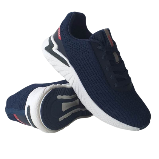 Sneaker 1931 Bărbați