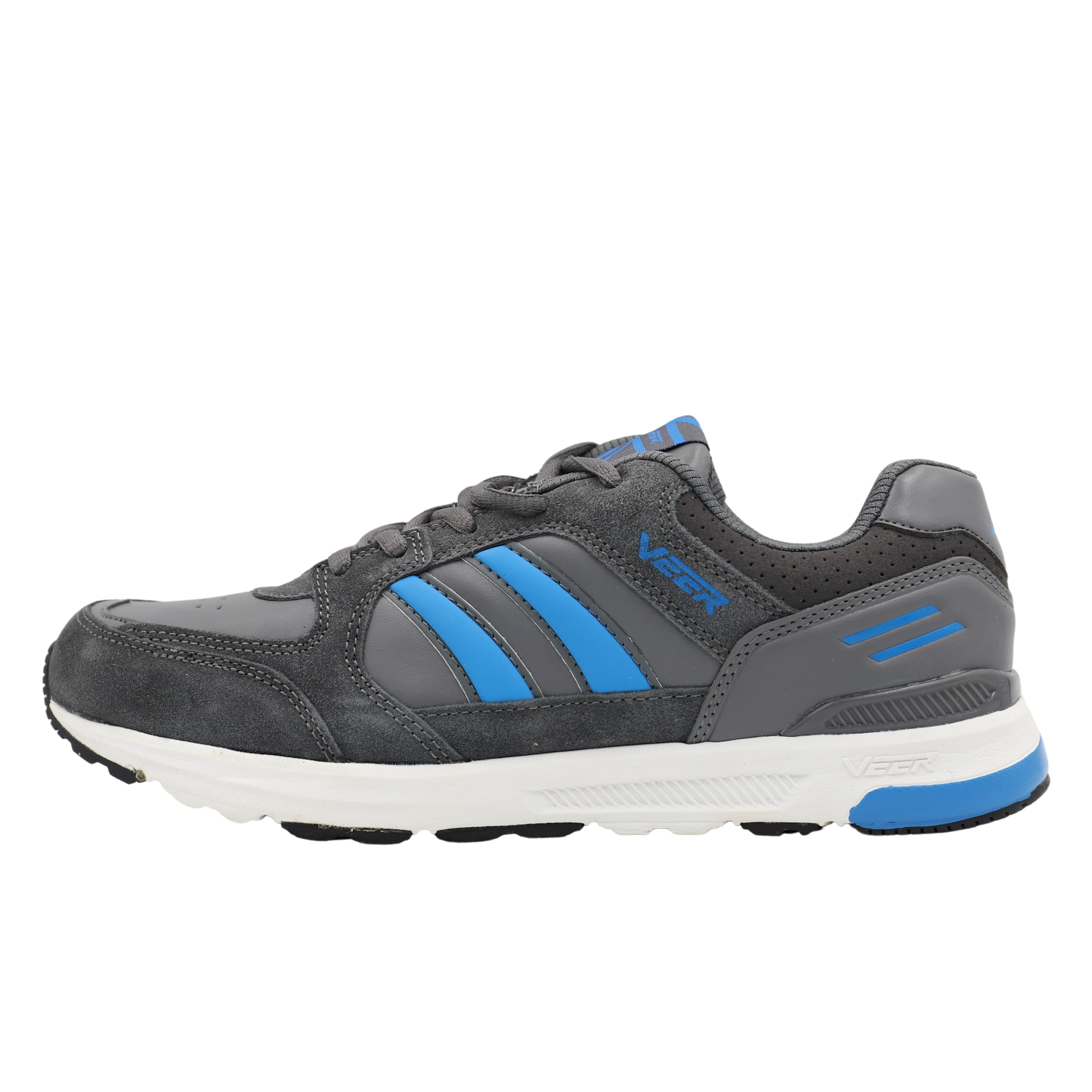 Sneaker 1304 Bărbați
