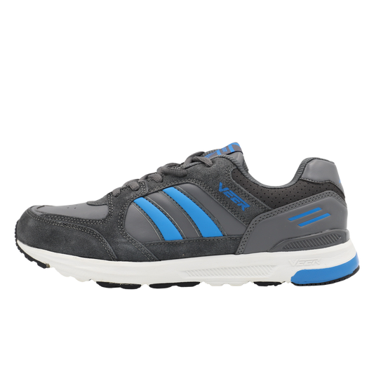 Sneaker 1304 Bărbați
