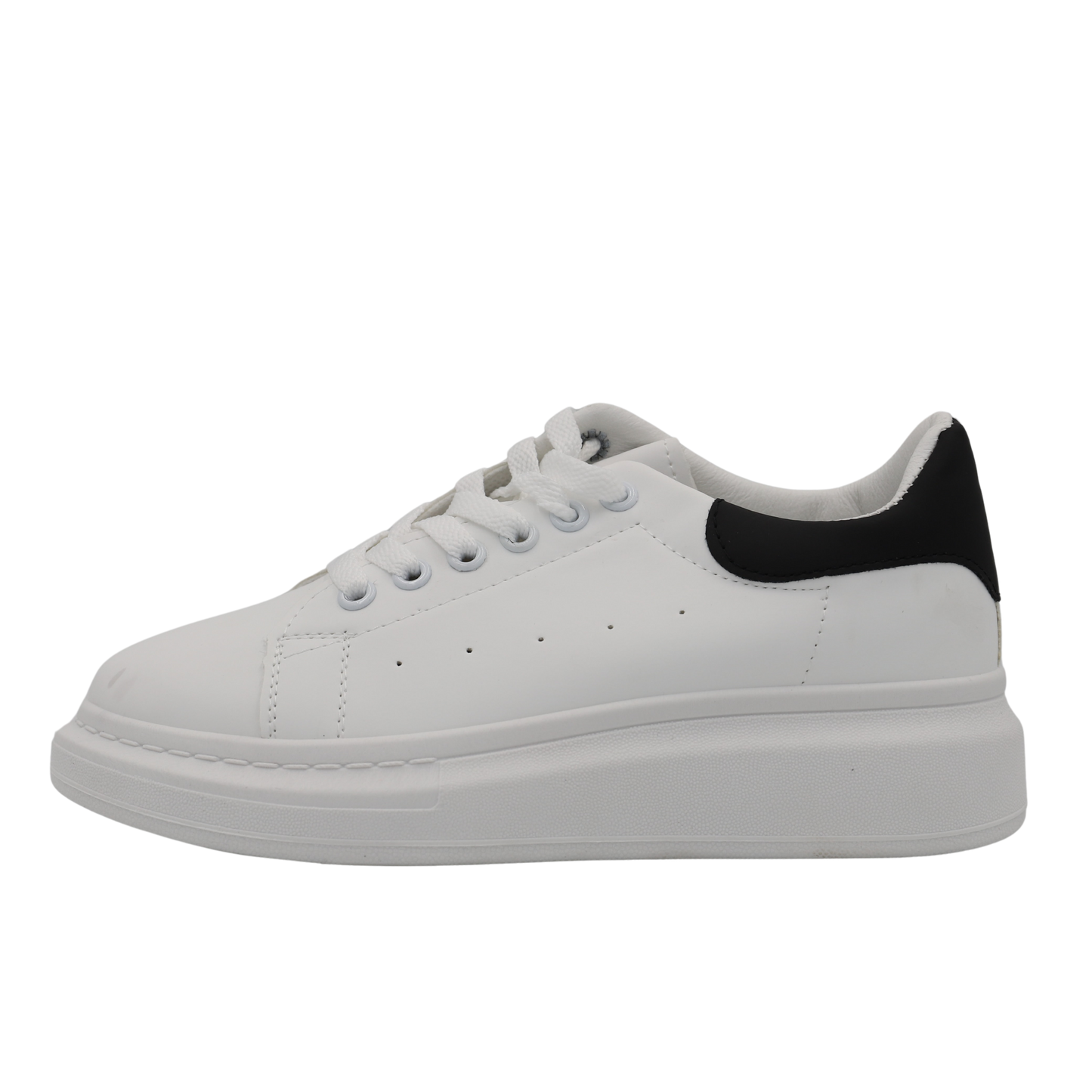 Sneaker 1789