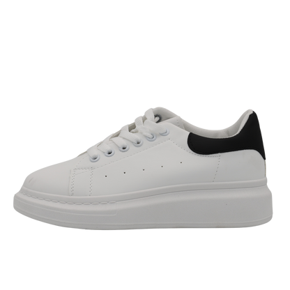 Sneaker 1789