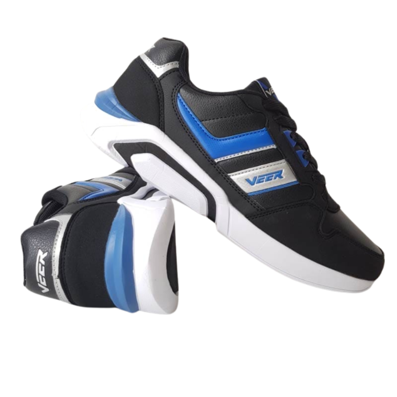 Sneaker 2009