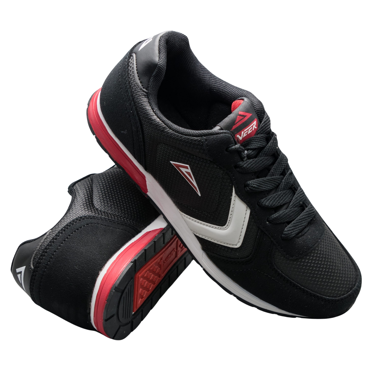 Sneaker 1561