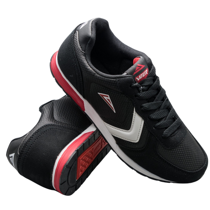 Sneaker 1561