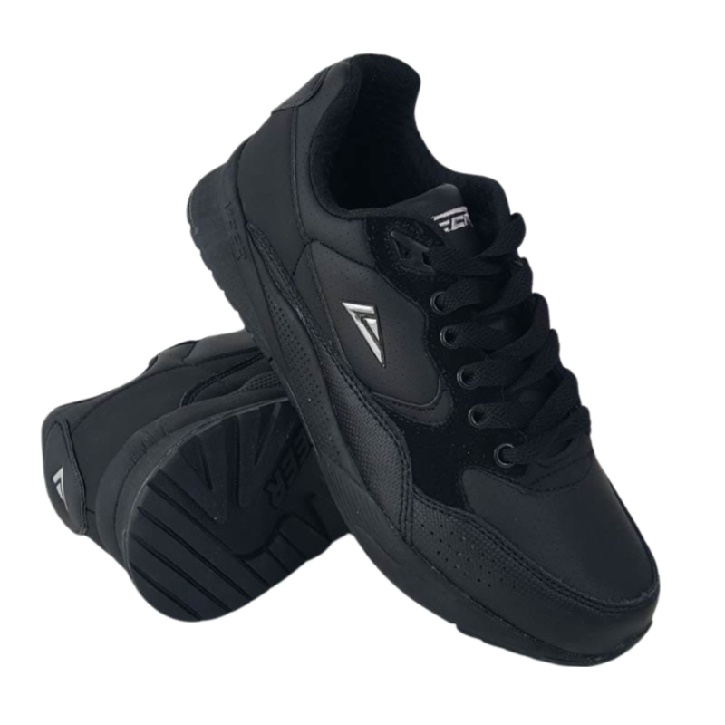 Sneaker 9242 Damă