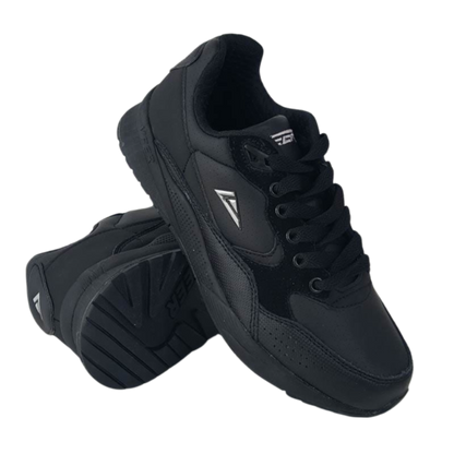 Sneaker 9242 Damă
