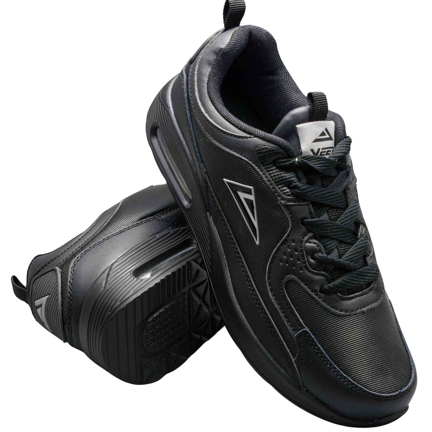 Sneaker 1602 Bărbați