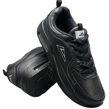 Sneaker 1602 Bărbați