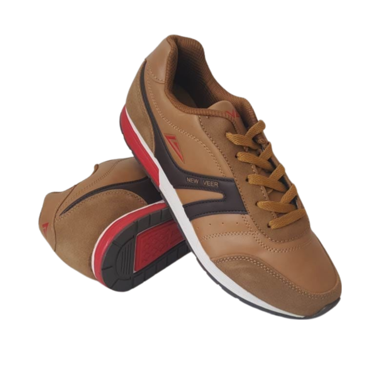 Sneaker 1502 Bărbați