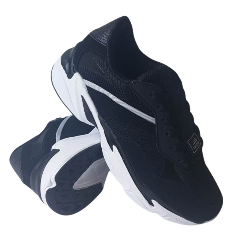 Sneaker 1912