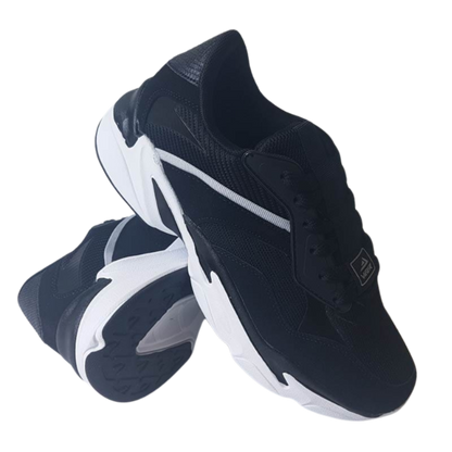 Sneaker 1912