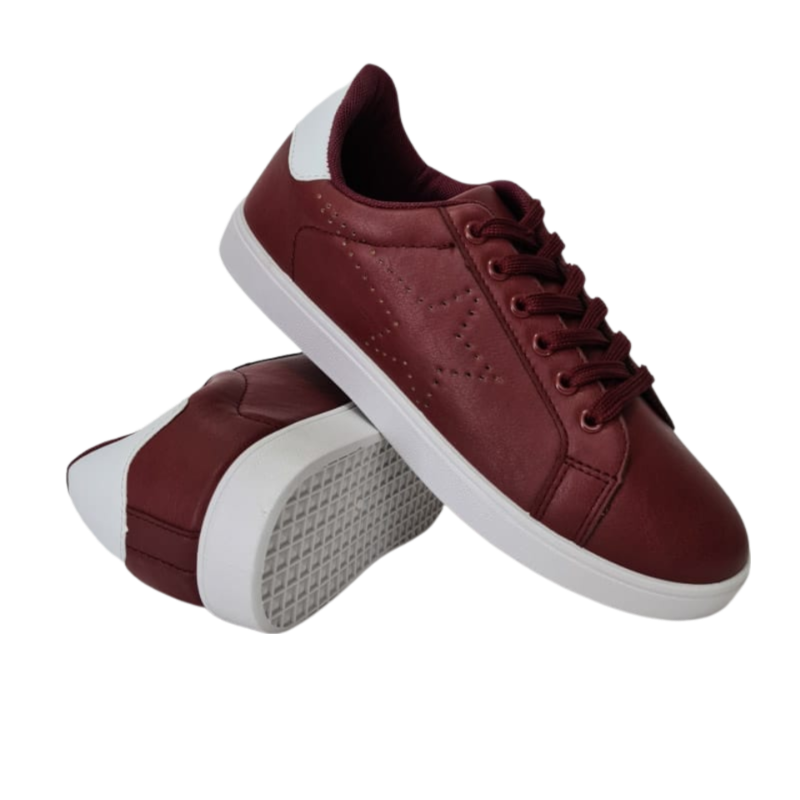 Sneaker B2813