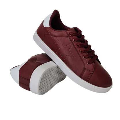 Sneaker B2813
