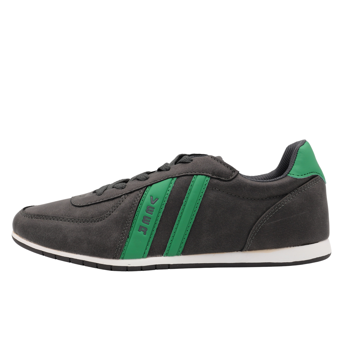 Sneaker 1455