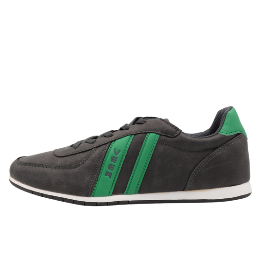 Sneaker 1455