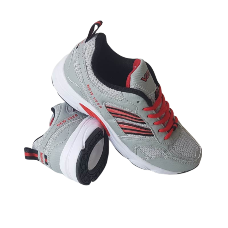 Sneaker 1406 Bărbați
