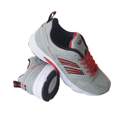 Sneaker 1406 Bărbați
