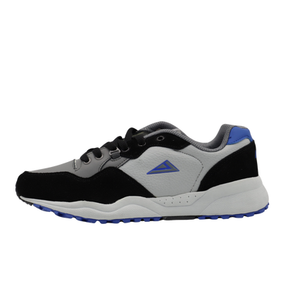 Sneaker 9216
