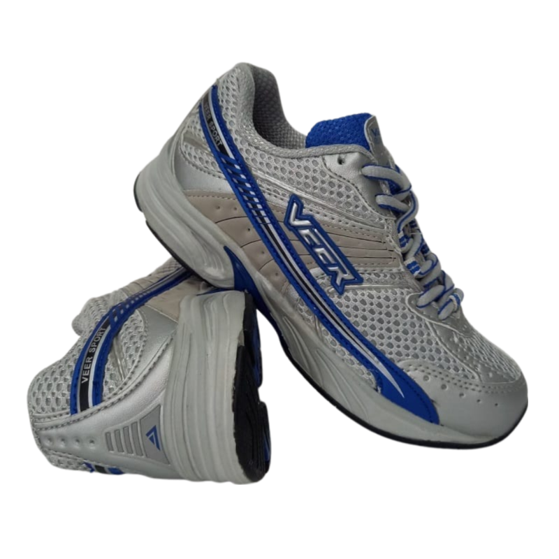 Sneaker 868