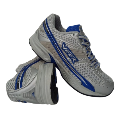 Sneaker 868