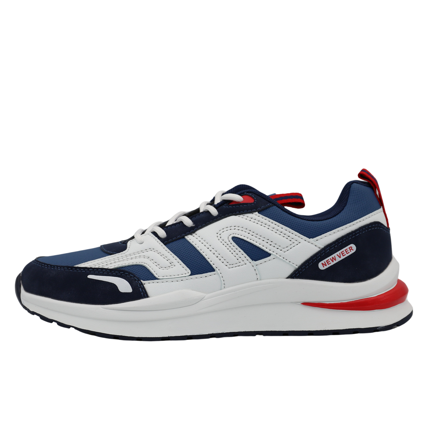 Sneaker 2231