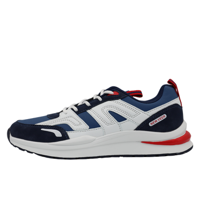 Sneaker 2231