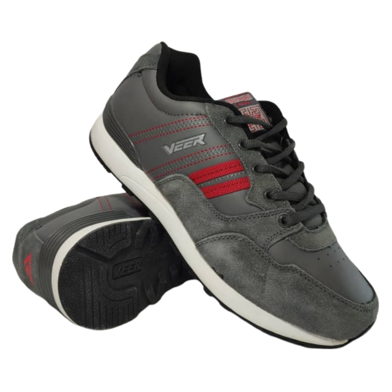 Sneaker 9275 Bărbați