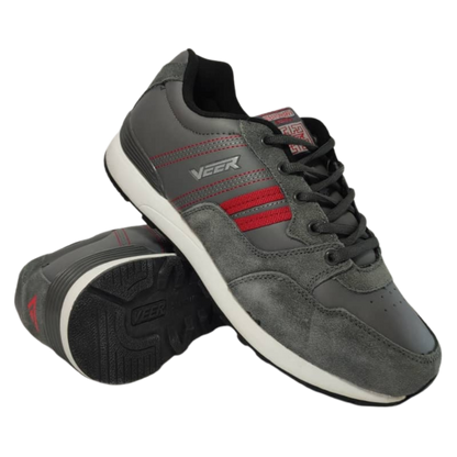 Sneaker 9275 Bărbați