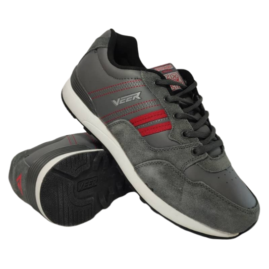 Sneaker 9275 Bărbați