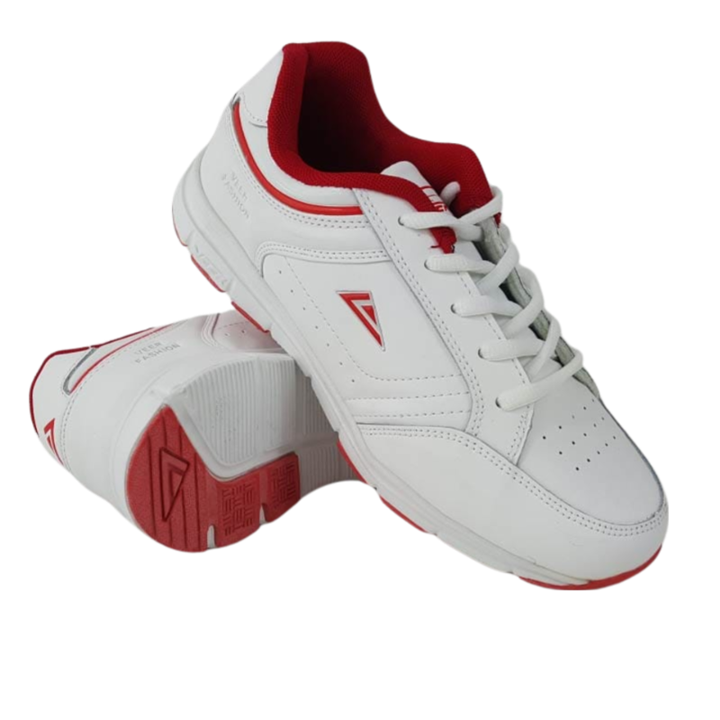 Sneaker 9207 Damă