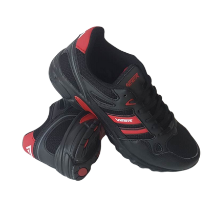 Sneaker 1410 Damă