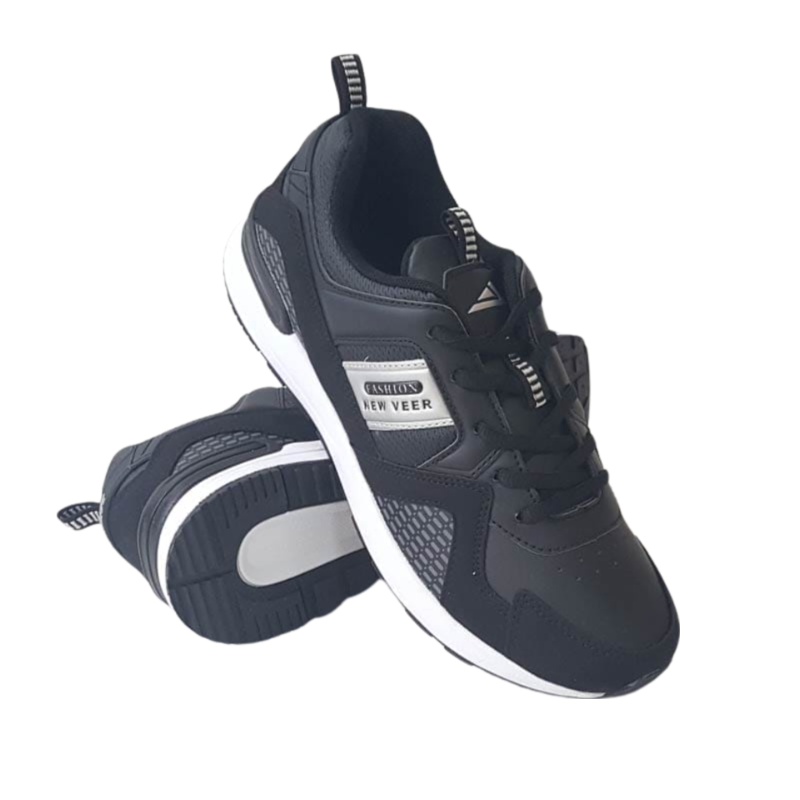 Sneaker 1819 Bărbați