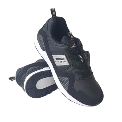 Sneaker 1819 Bărbați