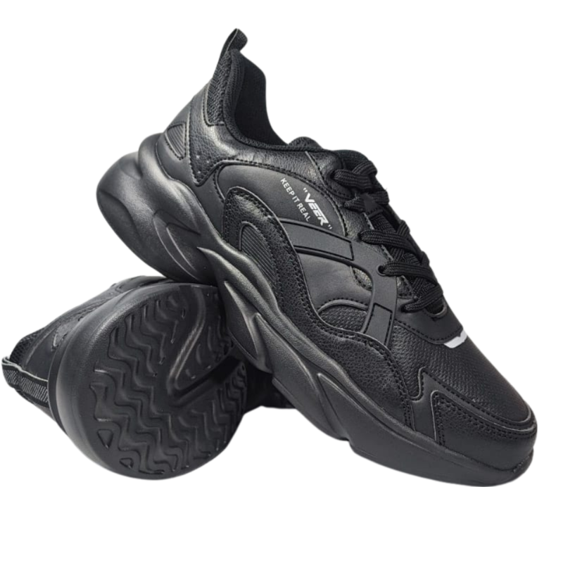 Sneaker 2120